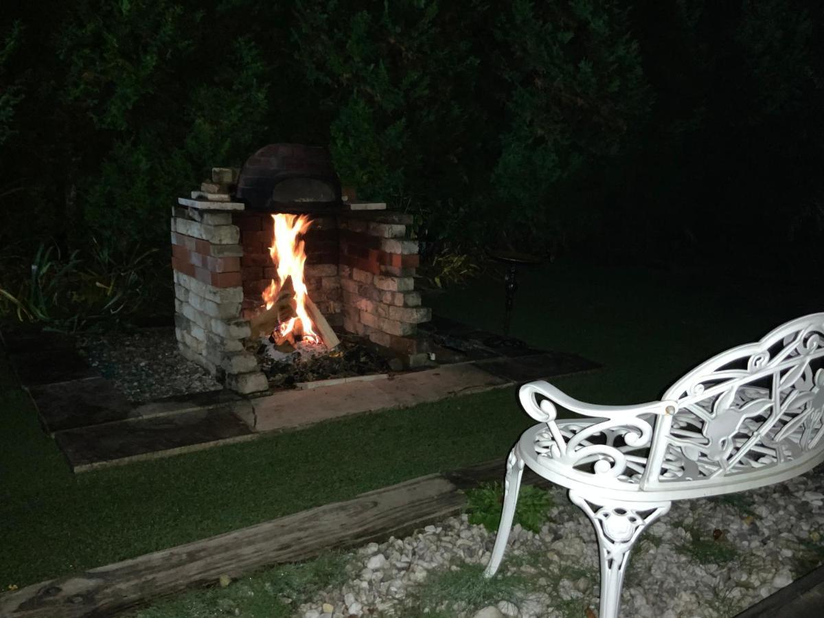 Kakureyado Fujikawaguchiko Bed & Breakfast Dış mekan fotoğraf