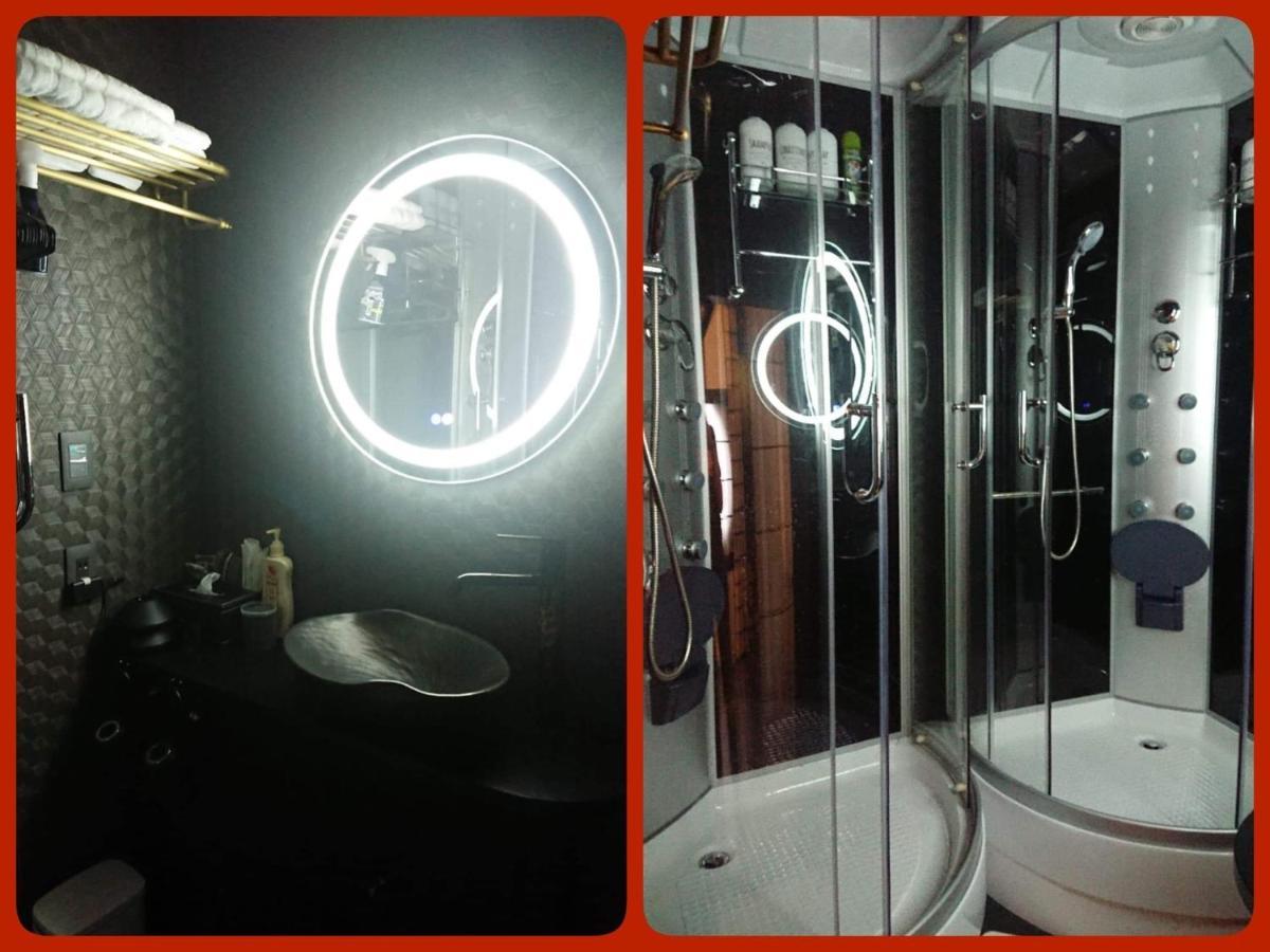 Kakureyado Fujikawaguchiko Bed & Breakfast Dış mekan fotoğraf