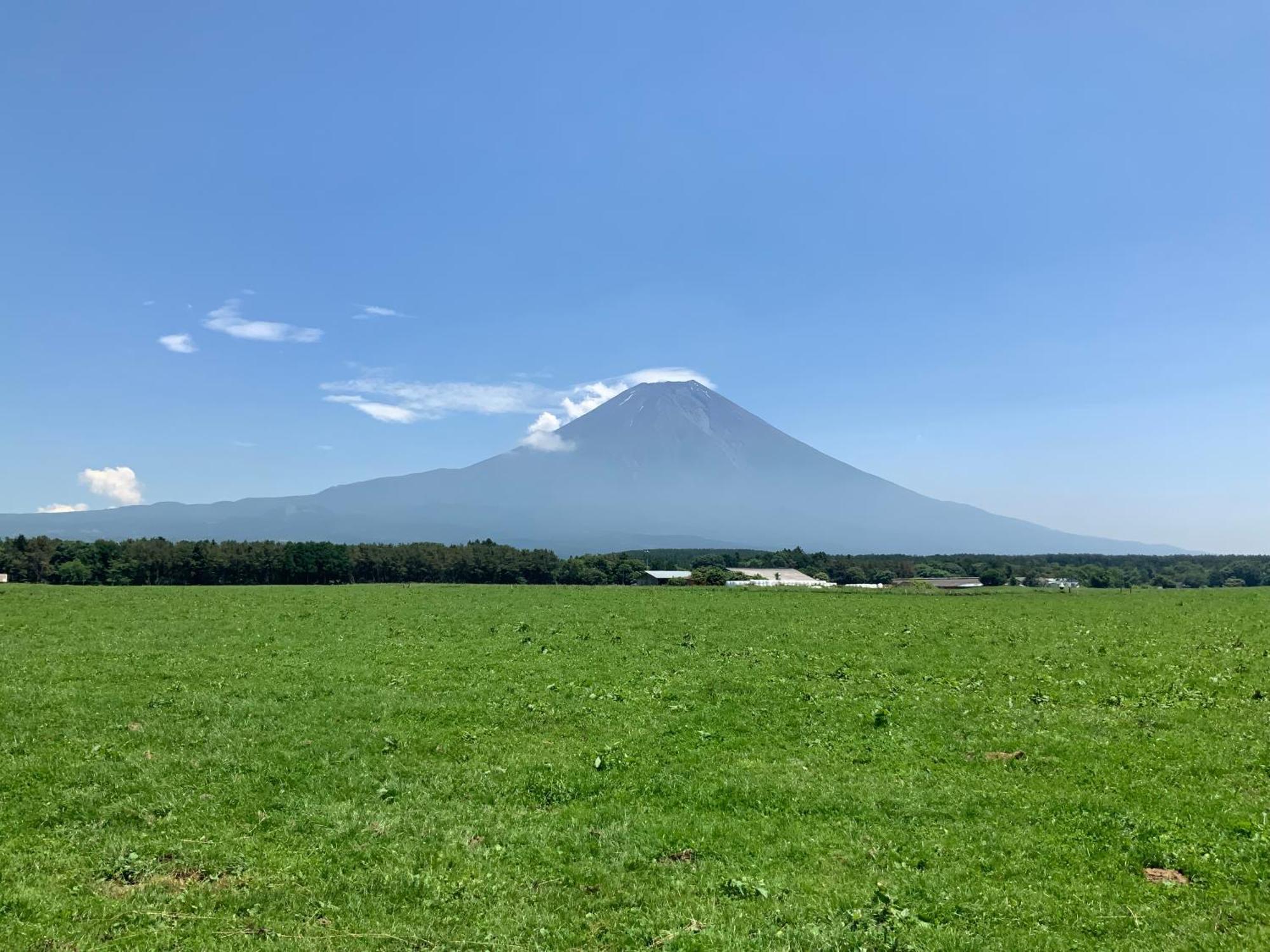 Kakureyado Fujikawaguchiko Bed & Breakfast Dış mekan fotoğraf